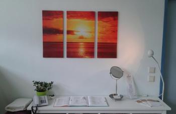 Medical Fitness im Club  Danube Ottakring